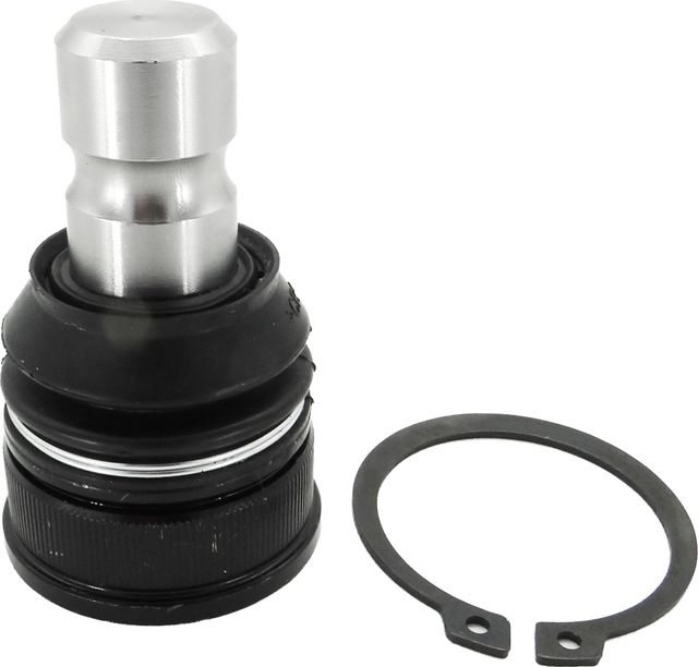 Опора шаровая Mazda_CX-7 ER#/EG#/EH#/AUES01/AEES02 (2006-2015)/_CX-9 TV03/TV02/TV01/TB (2006-2015)/M (Jikiu). Артикул jb25772