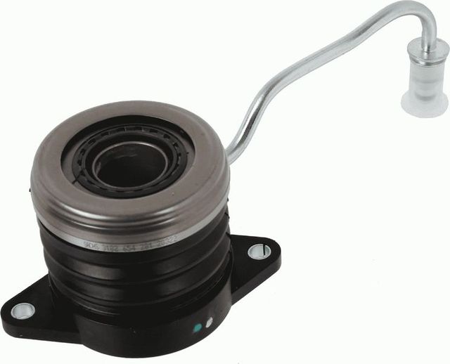 Выжимной подшипник сцепления SACHS для Alfa Romeo Giulietta III 2010-2026. Артикул 3182 654 281