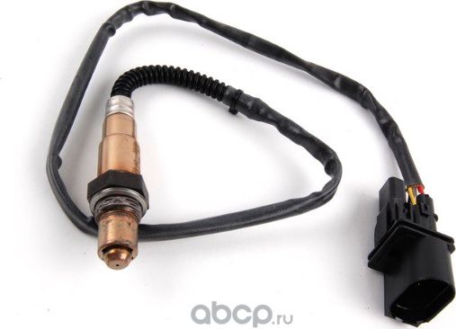 Лямбда-зонд (кислородный датчик) VAG для Audi S2 I 1993-1995. Артикул 1K0998262