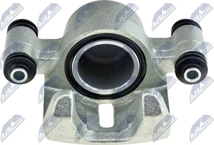 Тормозной суппорт NTY. Артикул HZP-SU-005