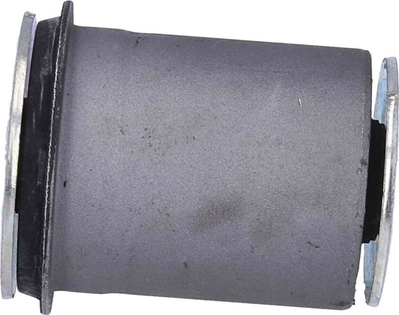 Сайлентблок переднего рычага подвески Birth. Артикул 20132