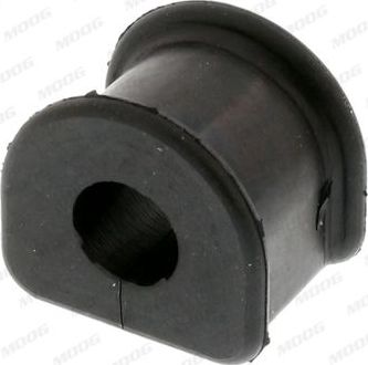 Втулка стабилизатора MOOG. Артикул AU-SB-13374