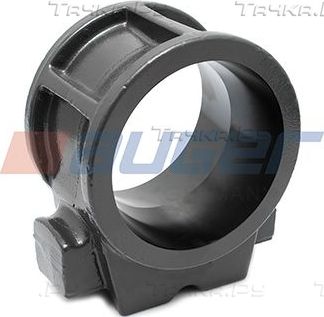 Балансир Auger для Renault K 2013-2026. Артикул 80702