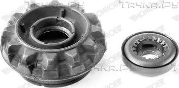 Опора амортизатора (стойки) Monroe MOUNTING KIT. Артикул MK068