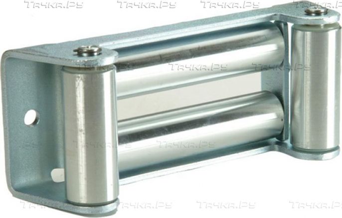 Губки роликовые для лебёдки Runva EWP3500A. Артикул P350300