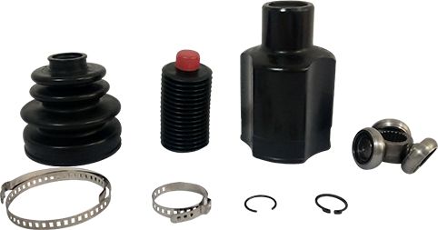 Шрус внутренний (граната) BSG. Артикул BSG 16-340-008