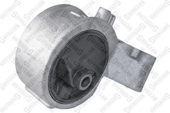 Подушка (опора) двигателя Stellox. Артикул 25-18011-SX