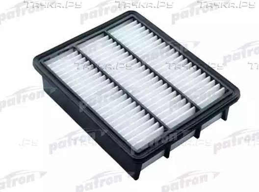 Воздушный фильтр Patron для Mitsubishi Galant VIII 1996-2004. Артикул PF1410