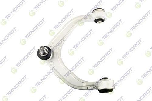 Поперечный рычаг передней подвески Teknorot левый верхний для BMW X6 II (F16) 2014-2019. Артикул B-869