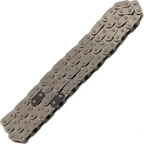 Цепь привода грм (Zikmar). Артикул Z16855R