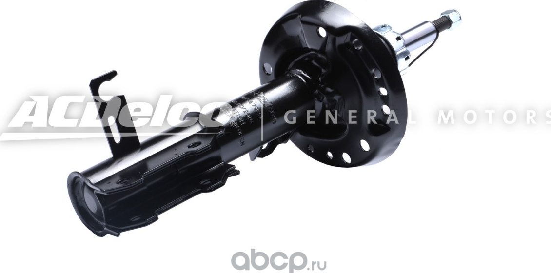 Амортизатор ACDelco. Артикул 19347924