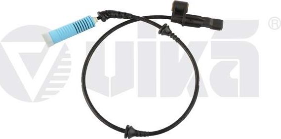 Датчик ABS Vika передний правый для BMW 3 IV (E46) 1997-2007. Артикул 99754801