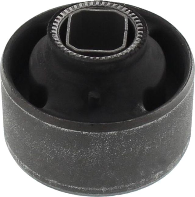 Сайлентблок переднего рычага подвески MAPCO. Артикул 33566