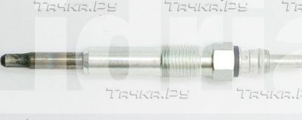 Свеча накаливания (накала) Hidria. Артикул H1 825