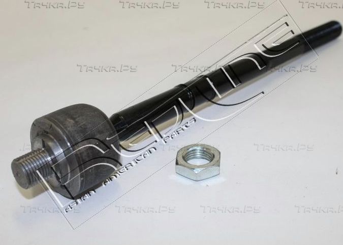 Рулевая тяга RED Line для Jeep Grand Cherokee III (WK) 2004-2010. Артикул 40JE083