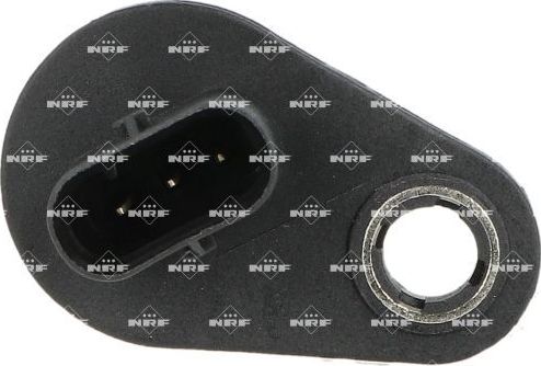 Датчик положения распредвала NRF. Артикул 754103