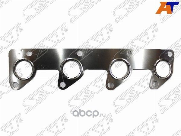 АВТОПРИНАДЛЕЖНОСТЬ (SAT). Артикул ST03F253041AA