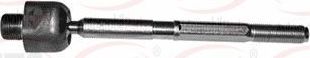 Рулевая тяга ETS. Артикул 07.RE.075