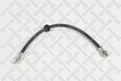 Тормозной шланг Stellox задний для Ford Focus I 1998-2004. Артикул 27-00235-SX