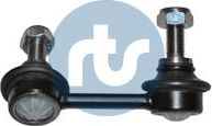 Стойка (тяга) стабилизатора RTS. Артикул 97-06672-1