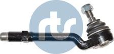 Наконечник рулевой тяги RTS. Артикул 91-09578