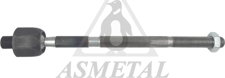 Рулевая тяга Asmetal. Артикул 20TY5000