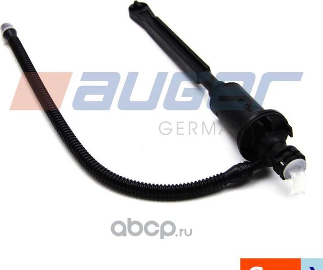 Цилиндр сцепления главный Auger. Артикул 90599