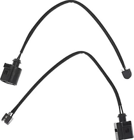 Датчик износа тормозных колодок  Brembo PRIME LINE. Артикул A 00 480