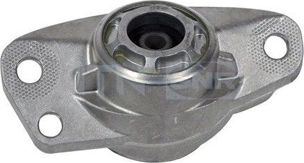 Опора амортизатора (стойки) NTN / SNR задняя для Audi A3 II (8P) 2008-2013. Артикул KB957.07