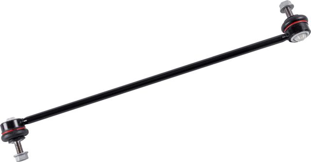 Стойка (тяга) стабилизатора SWAG. Артикул 20 93 2681