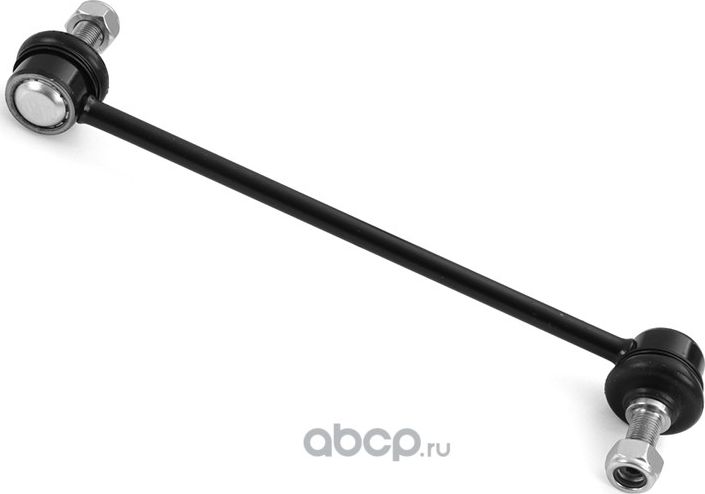 Тяга переднего стабилизатора Camry/Harrier/Alphard/Kluger/Estima 00- 48820-28050 (Hosu). Артикул HSSL0122