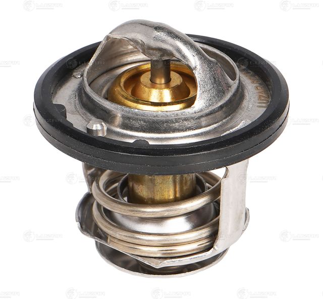 Термостат Luzar для Lifan Solano I (620) 2008-2016. Артикул LT 3002