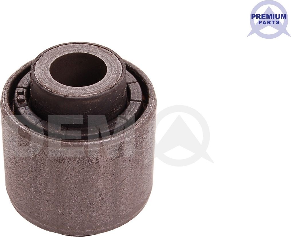 Сайлентблок заднего рычага подвески Sidem. Артикул 809716