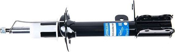 Амортизатор Stellox. Артикул 4215-0196-SX