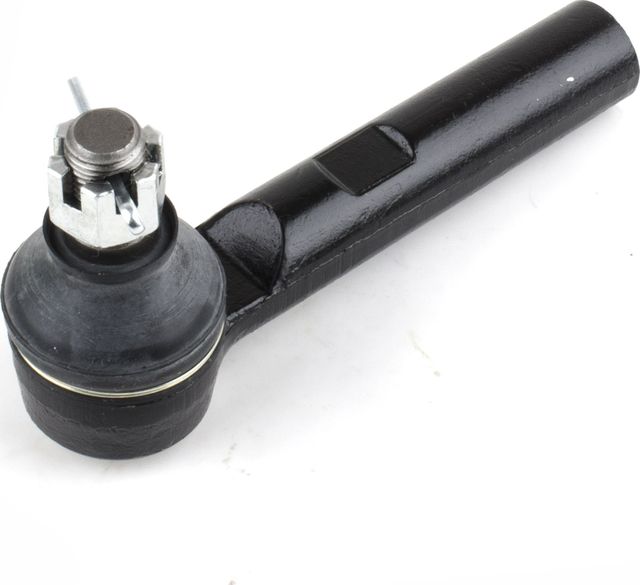 Наконечник рулевой тяги Jikiu. Артикул ET26841