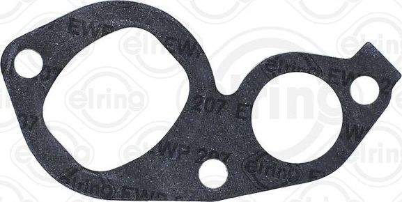 Прокладка впускного коллектора Elring для BMW 3 I (E21) 1975-1982. Артикул 774.341