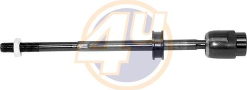 Рулевая тяга поперечная 4U. Артикул VV-E-08360
