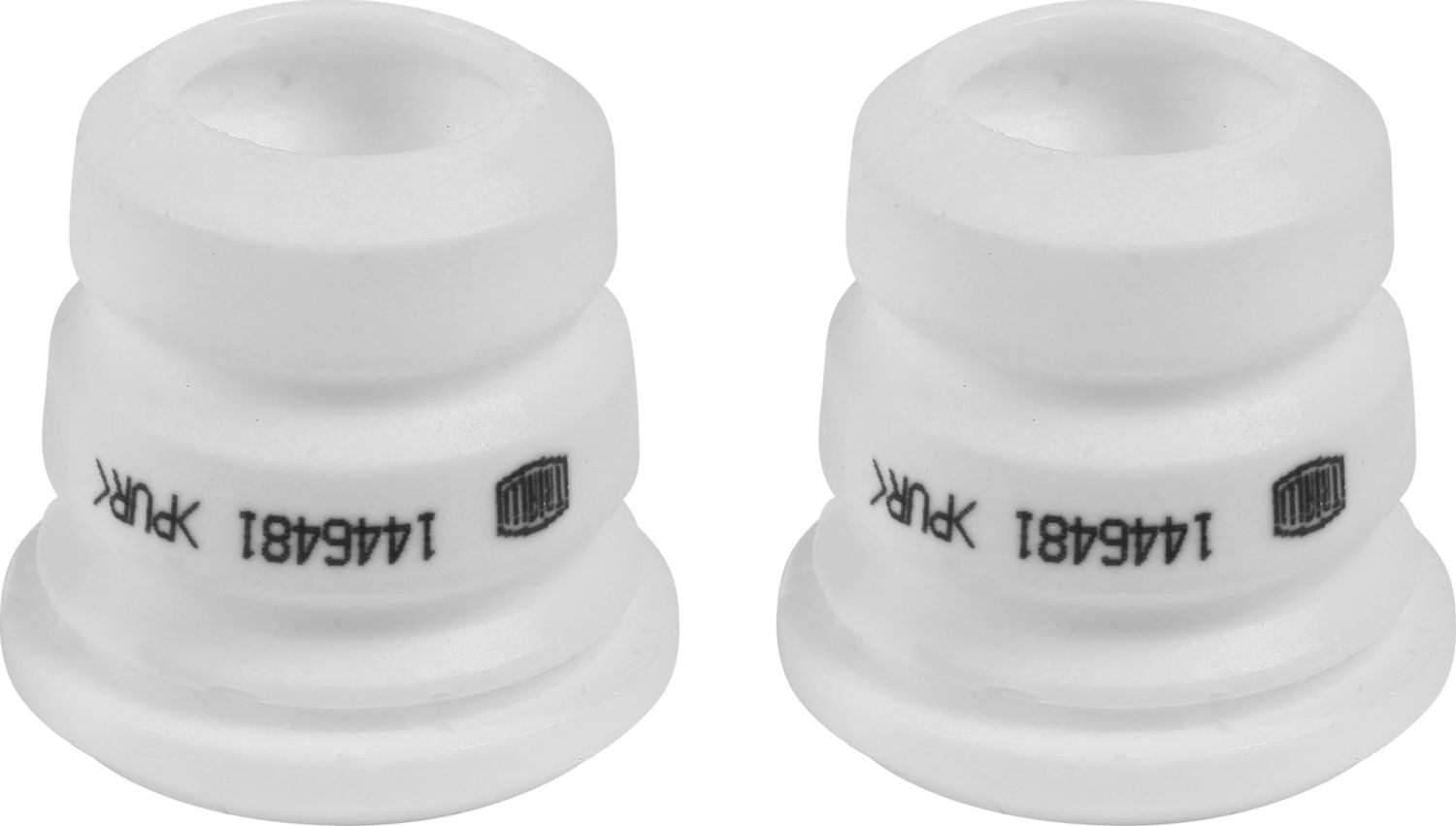 Отбойник амортизатора (стойки) Trialli. Артикул BC 1001