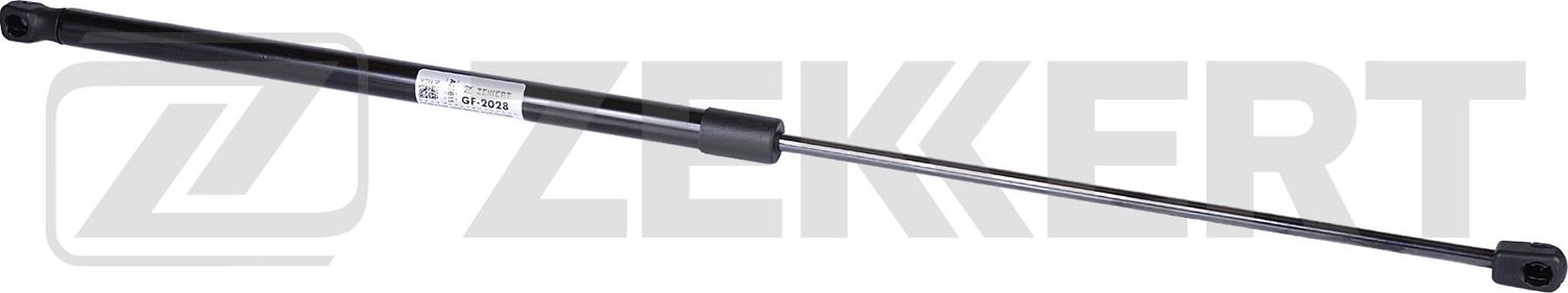 Амортизатор (упор) капота Zekkert. Артикул GF-2028
