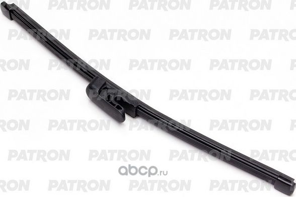 Щетка стеклоочистителя (Patron). Артикул PWB056