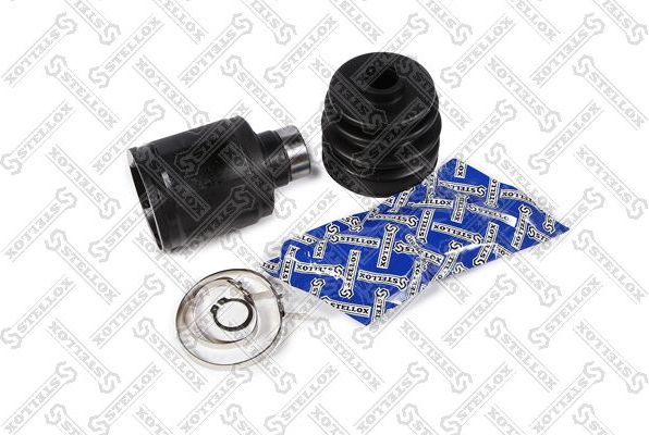 Шрус внутренний (граната) Stellox для Honda HR-V I 1999-2006. Артикул 160 1094-SX