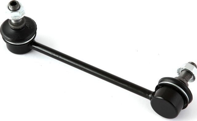 Тяга/стойка стабилизатора Jikiu. Артикул LS25630L