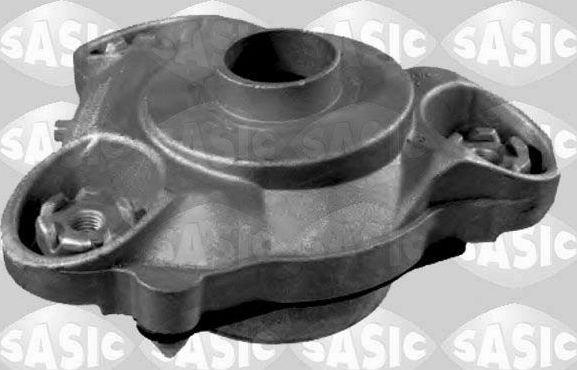 Опора амортизатора (стойки) Sasic. Артикул 2650034