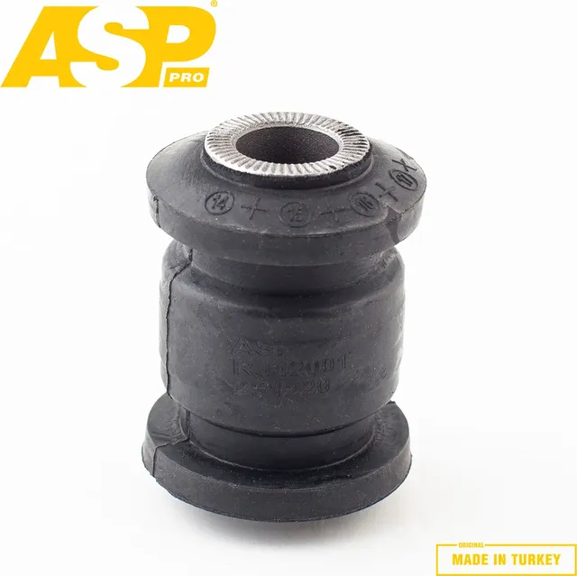 Втулка (ASP). Артикул RJ42001