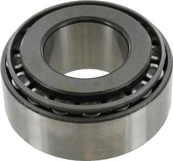 Ступичный подшипник SKF. Артикул VKHB 2057