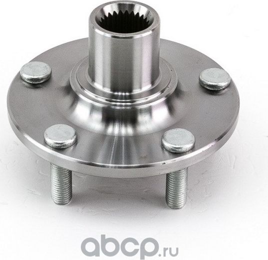 Ступица колеса (Dominant) Dominant. Артикул FO18020754