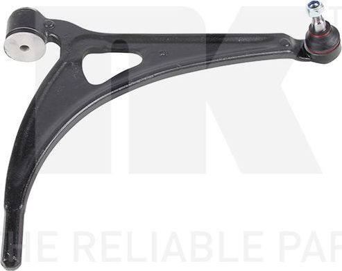 Поперечный рычаг NK. Артикул 5014736