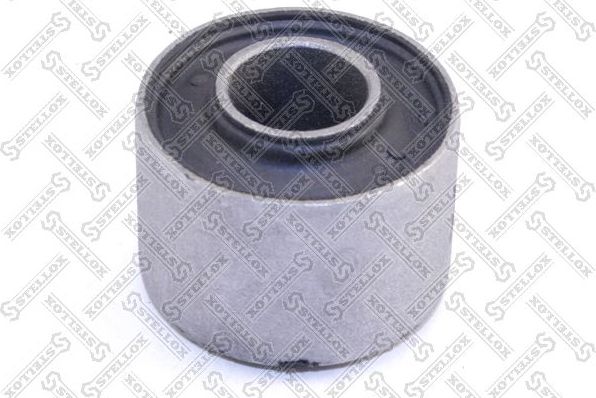 Сайлентблок переднего рычага подвески Stellox задний для Audi S2 I 1993-1995. Артикул 87-74055-SX