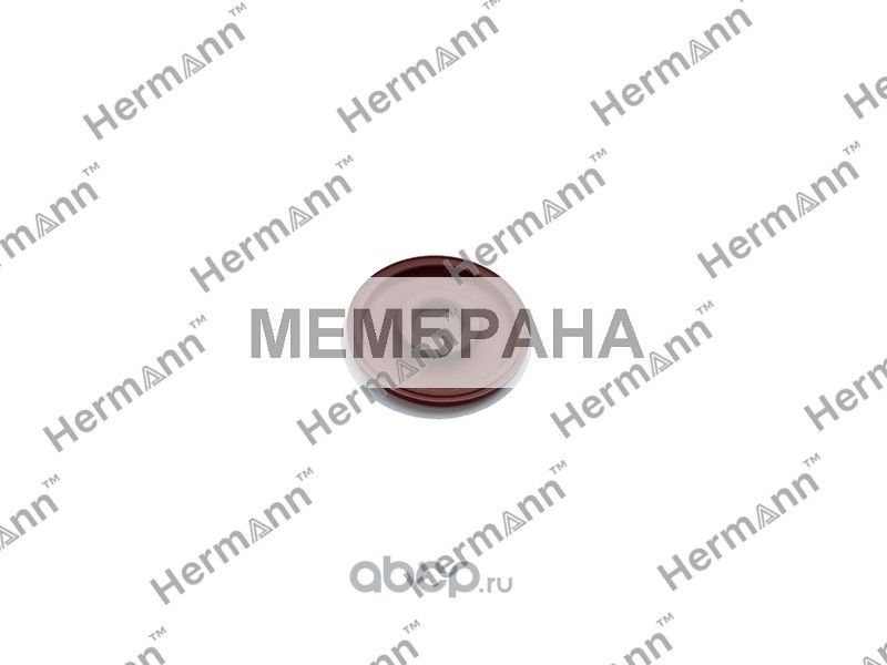 HR0248N1 МЕМБРАНА (Hermann). Артикул HR0248N1