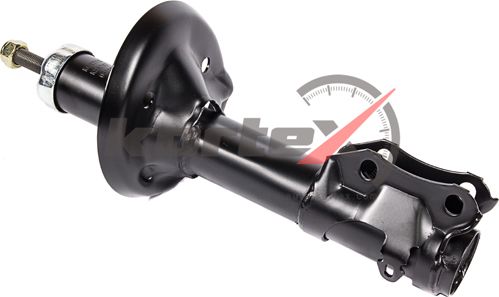 Амортизатор пер.масл.(стойка) (Kortex). Артикул KSA797STD